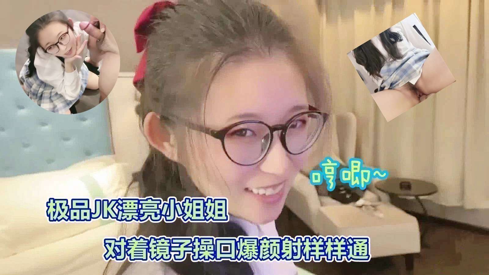 热热久久