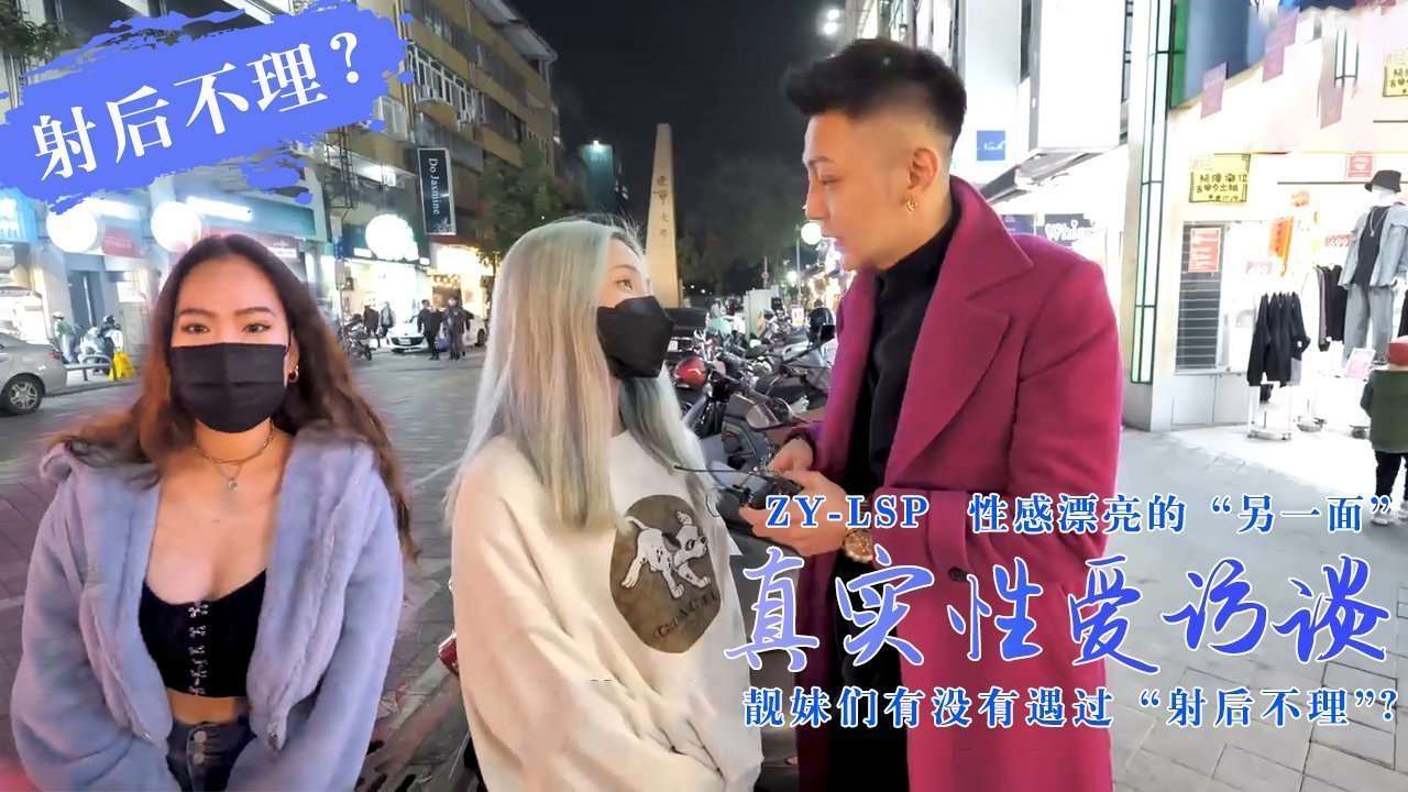 岛国久久久久久久久