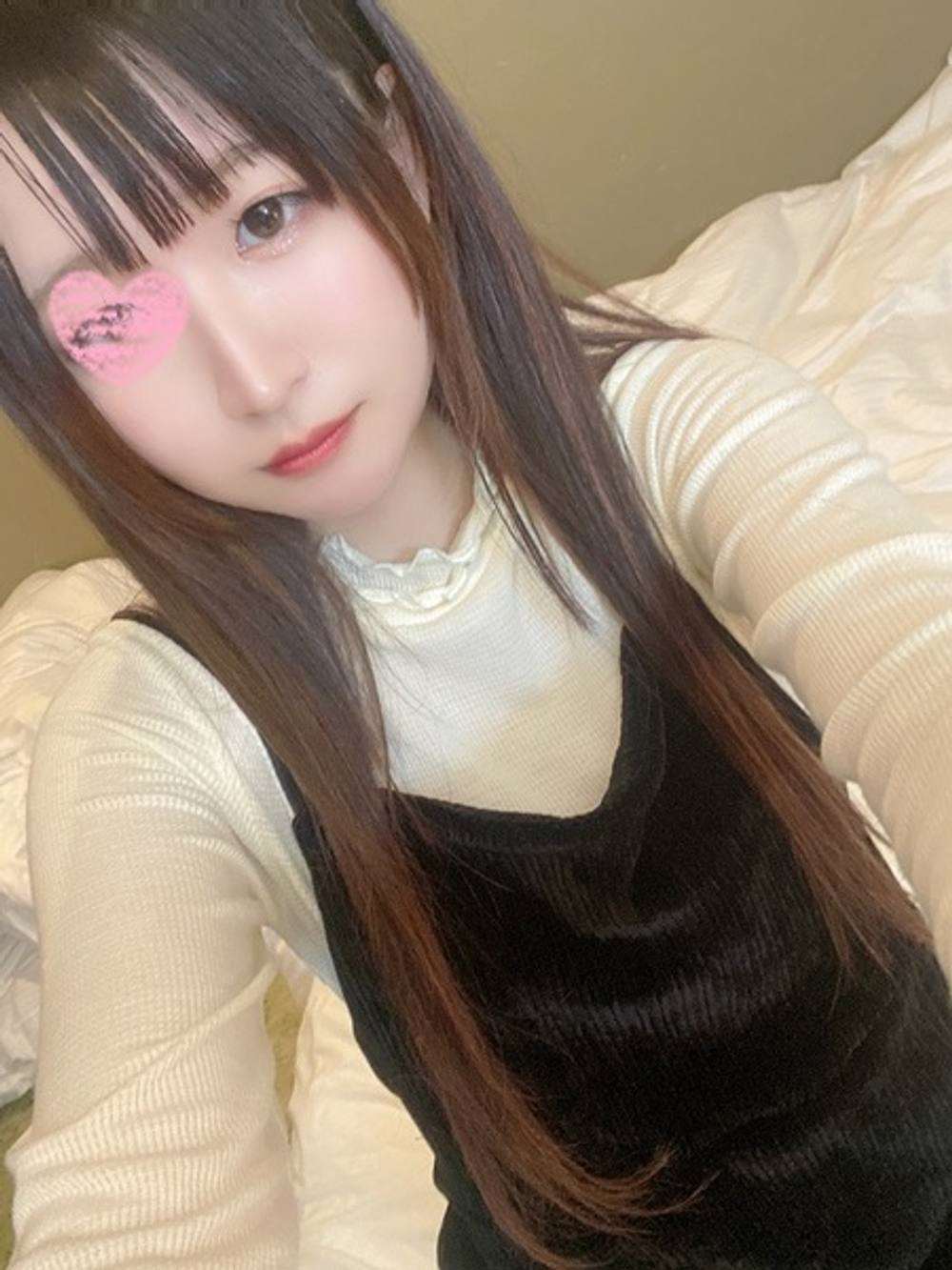 欧美精品三级视频中文字幕
