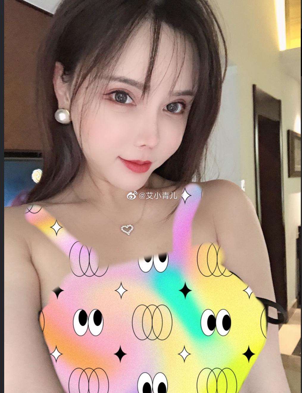 又黄又爽做受视频免费看
